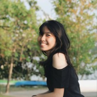 Thea A
