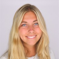 Samantha Sima