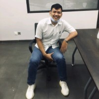 Ade Rahmatullah