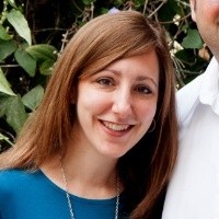 Heather Josephs Moshel, LCSW