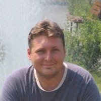 Plamen Kolev