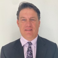 Scott Popichak