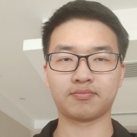 jack chen