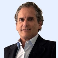 David Alonso Perez