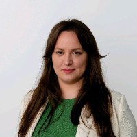 Sonja Dragutinovic