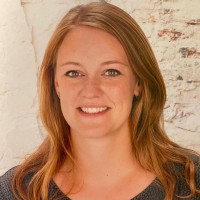 Tessa Hensen-Bijleveld