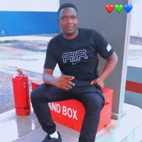 Issa Samura