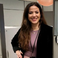 Alejandra Medina Cruz