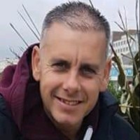 Matthew Fossey