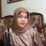 dewinda permata sari
