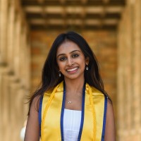 Ishita Kode