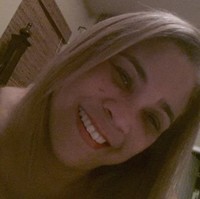 Mayra Felix