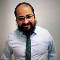 Mendel Kugel