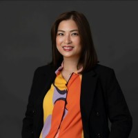 Shiela Grace Perez-Colesio