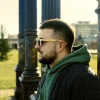 Aleksandar Milosevic