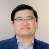 Stephen Kim