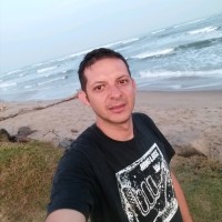 Jose Silveira