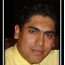 Ronald Garcia