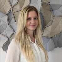 Nadja Hoffmann