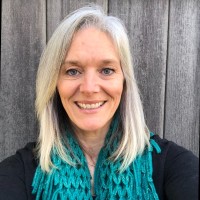 Amy Westrich