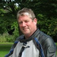 David Lloyd