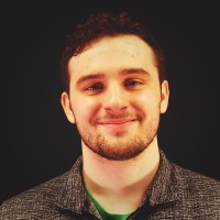 Jared Connell