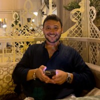 Birkan Karakaş