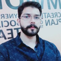 Muhammad Irfan Malik
