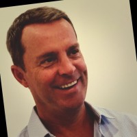 Brad Garner