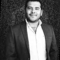 Eders Artaban Cabrera Montalvo
