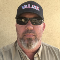 Chad Gann