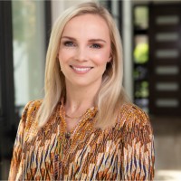 Claire Goodson Terry