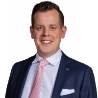 Michael Bijman