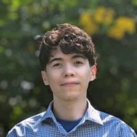 Bryan Gomez-Jimenez