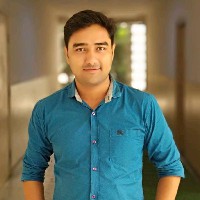 Partho Karmakar