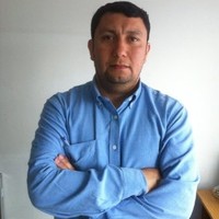 Cristian Montecinos