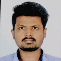 Ronak Desai