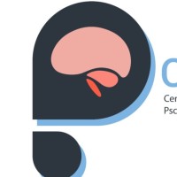 Capaf Centro