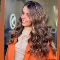 Tamires Gonzaga
