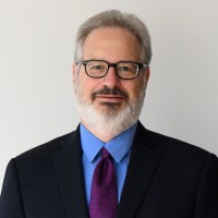 Lawrence Friedman