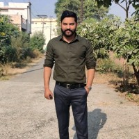 Ritesh Kumar