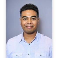 Jeffrey Reyes