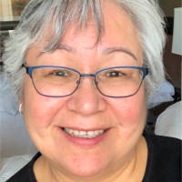 Sandra Linklater