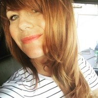 Tera Eilers