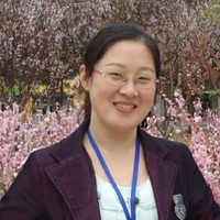 Qing Yan