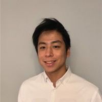 Matthew Ding