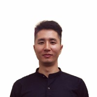Mingzhu Deng