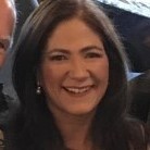 Ivette De la O