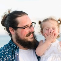 Nathanael Ruth