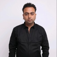 Prateek Sachdev